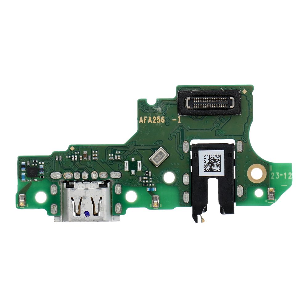 Krovimo plokštė OPPO A35 PEFM00, PEHM00 OEM (greitas įkrovimas)
