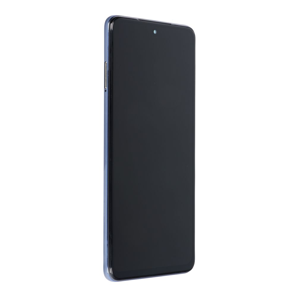 LCD для Xiaomi Redmi Note 9 Pro 5G