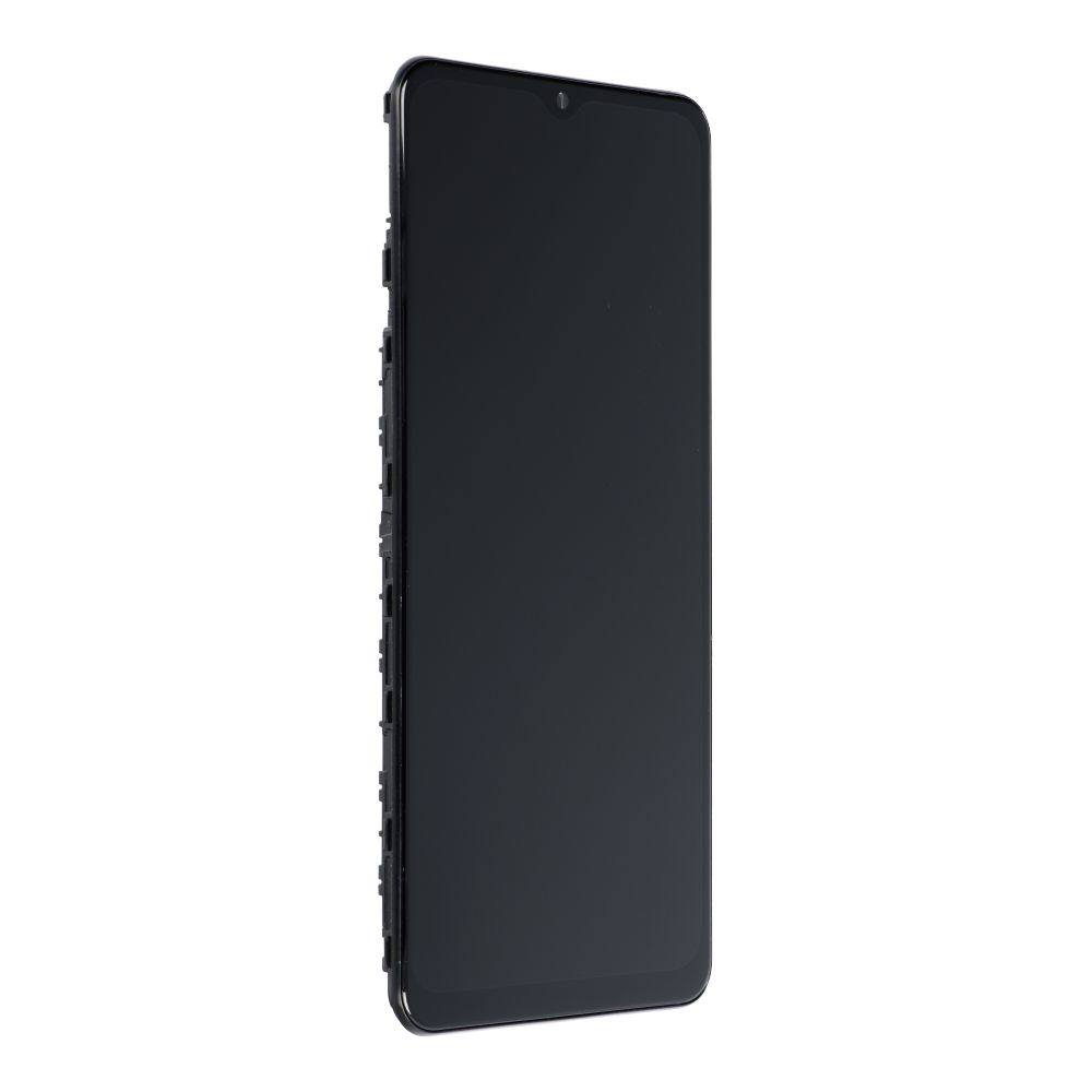 LCD-дисплей для Samsung Galaxy A12