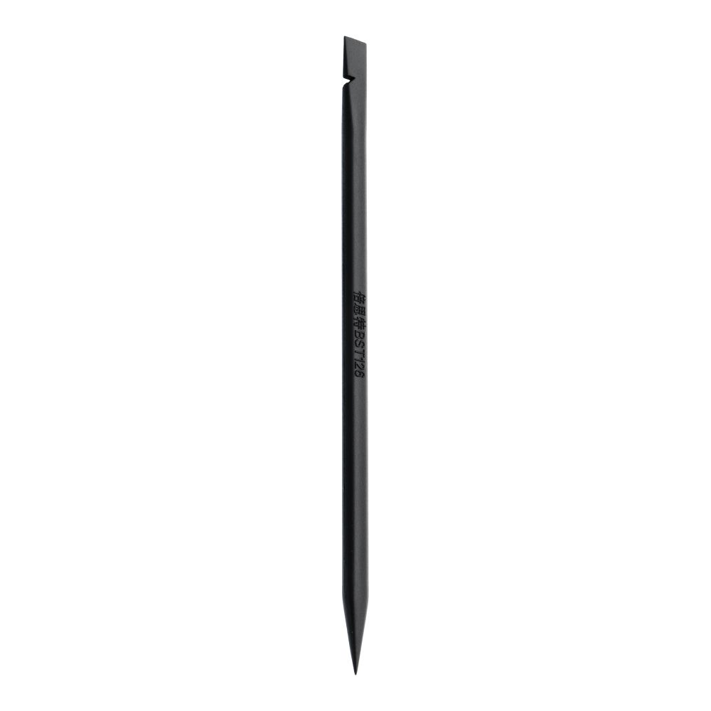 BEST Išmontavimo mentelė (BST-126)