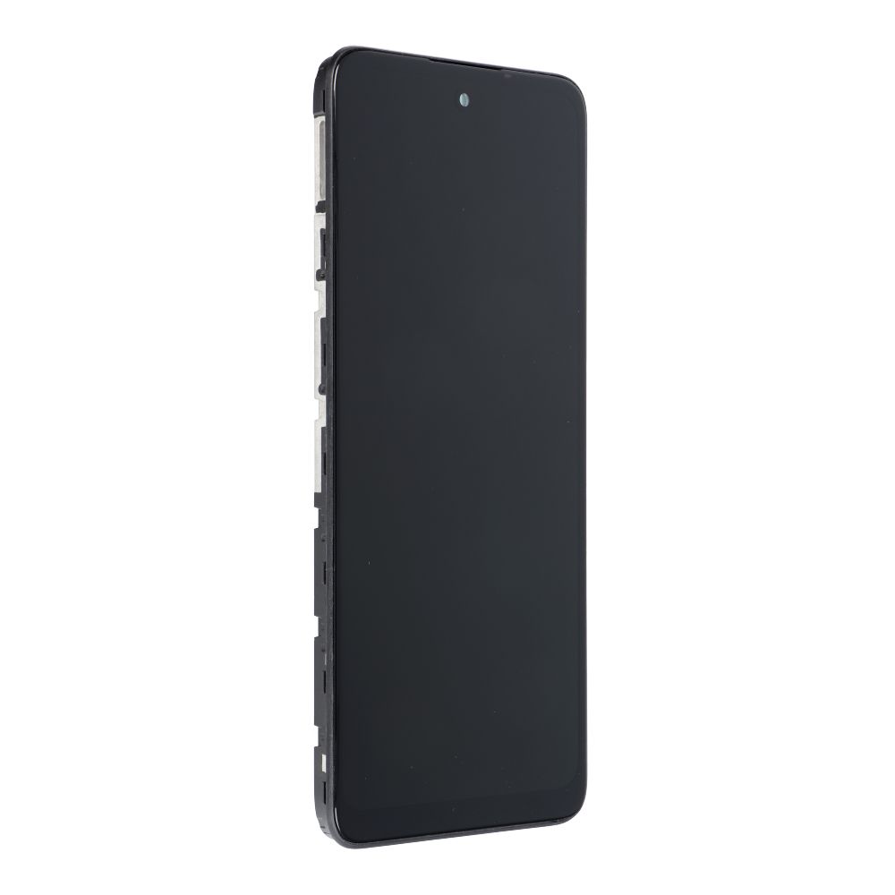 LCD for Motorola G22