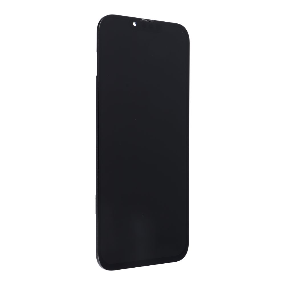 LCD-экран iPhone 13 Pro Max с тачскрином чёрный (HD+ Incell) IC Transferable