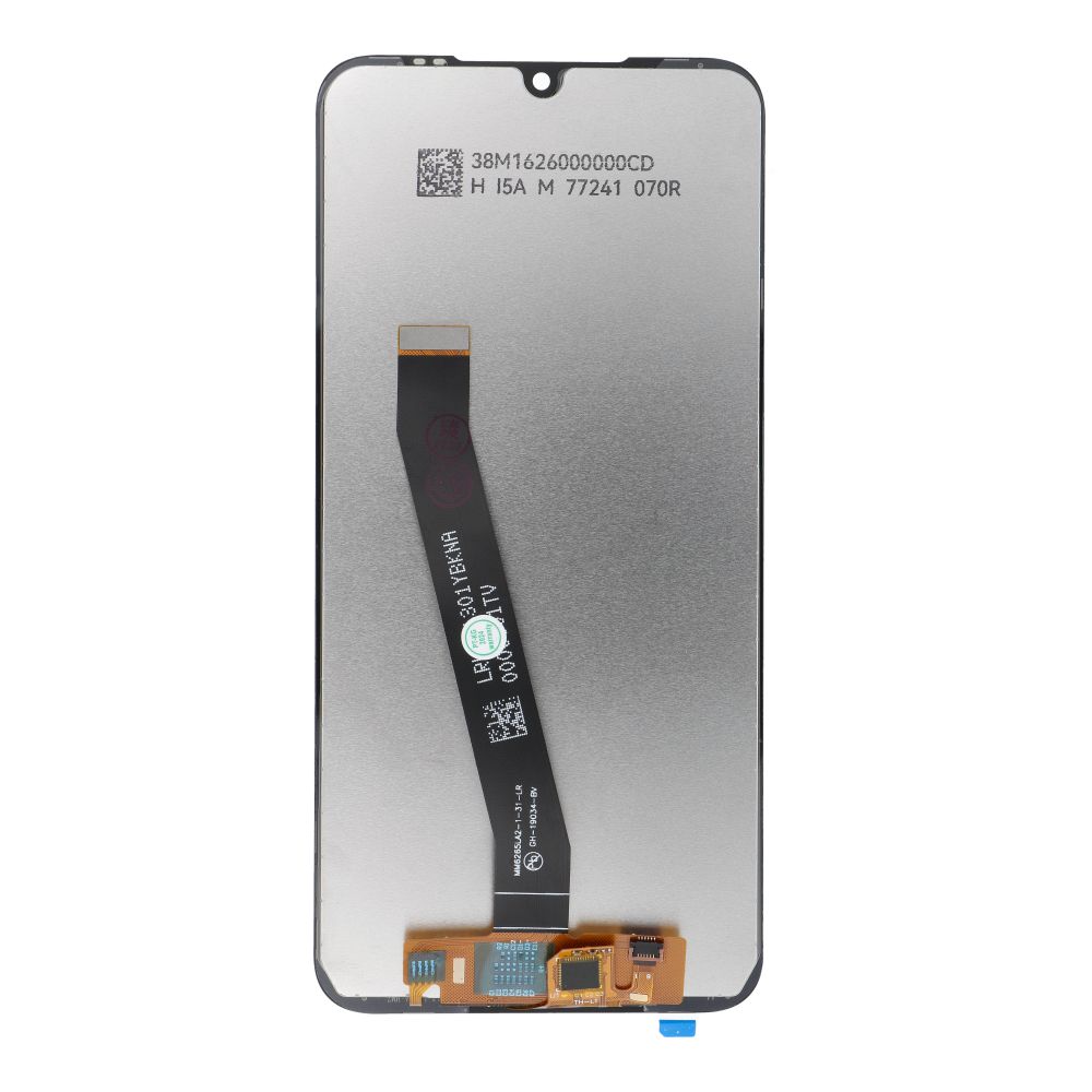 FixCell Дисплей для FixCell LCD Redmi 7 OEM без рамки
