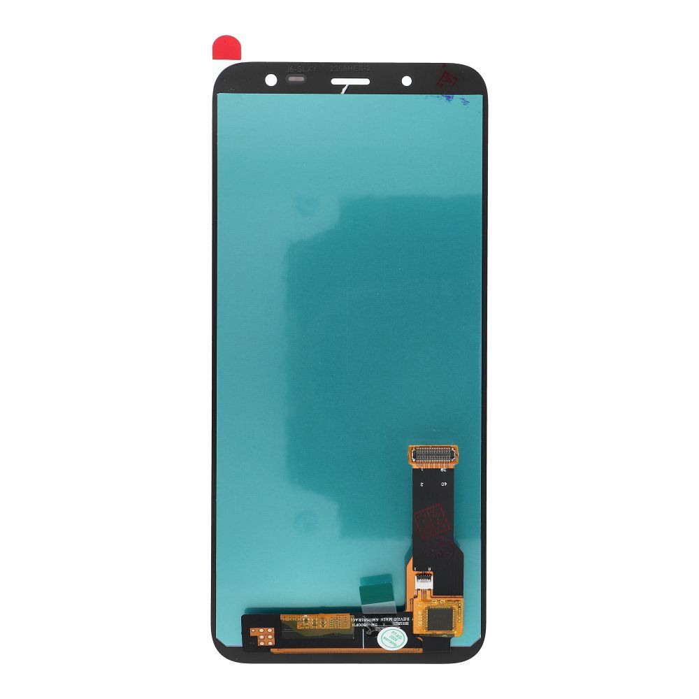 Дисплей FixCell LCD для Samsung J600 OLED