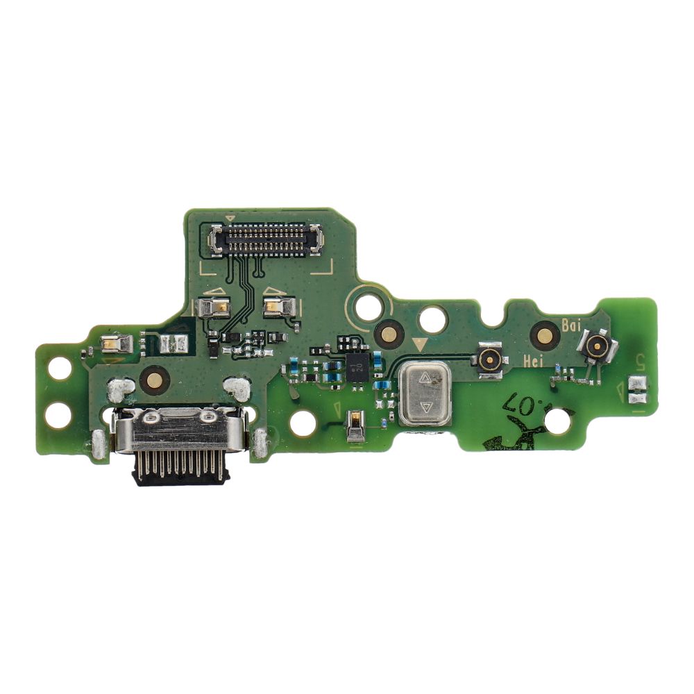 Charging board for Motorola G Power 2021 OEM (Fast Charger)