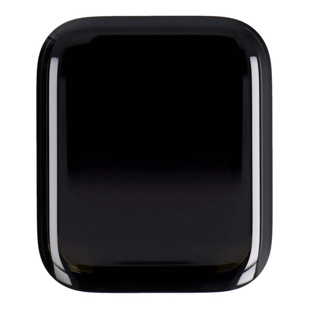 LCD ekranas Apple Watch Series 4 - 40mm