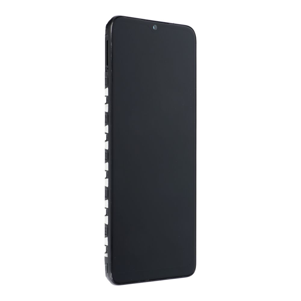 LCD для Motorola E22 / E22i