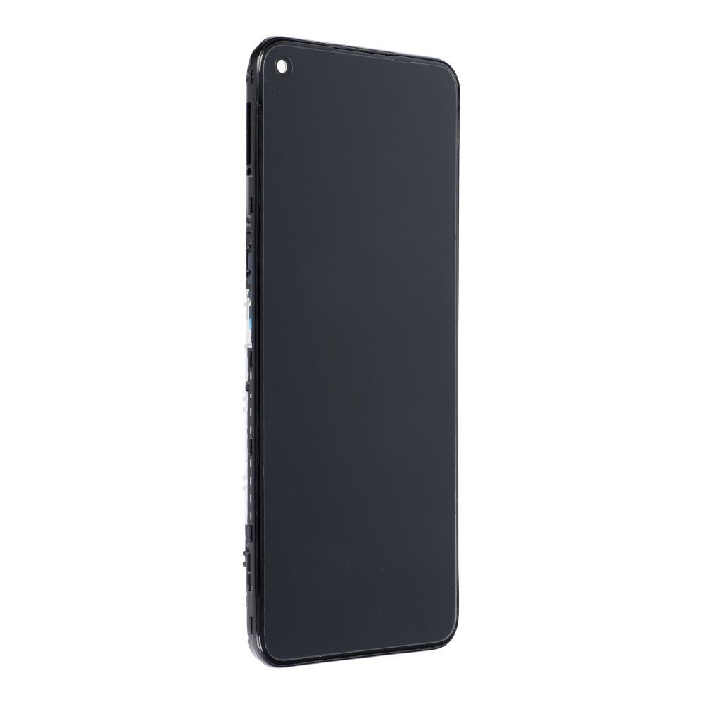 LCD для Oppo A73 5G