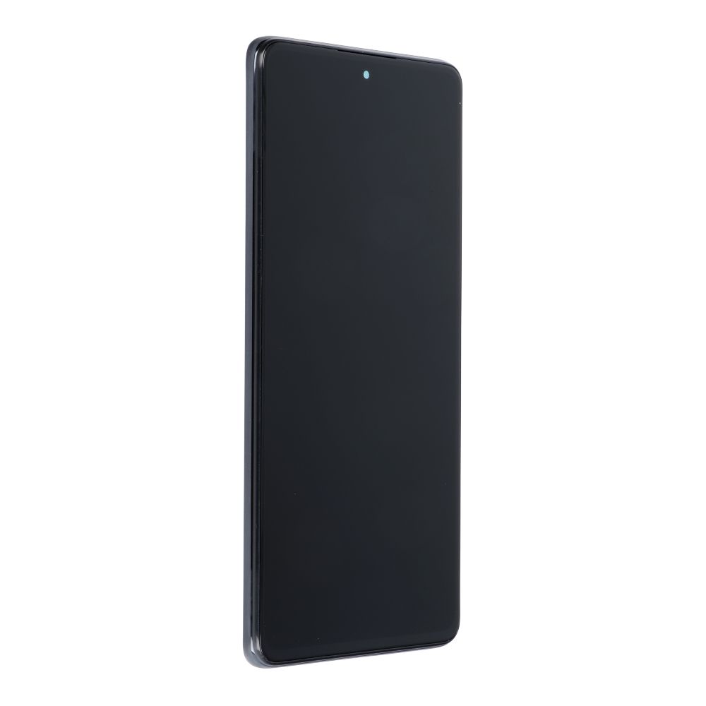 LCD для Xiaomi 11T / 11T Pro
