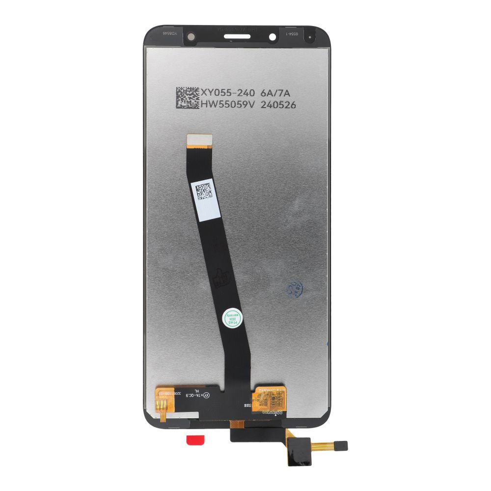 FixCell Дисплей для FixCell LCD Redmi 7A OEM без рамки
