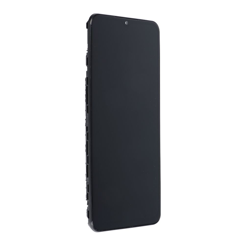 Ekranas Samsung Galaxy A13 4G