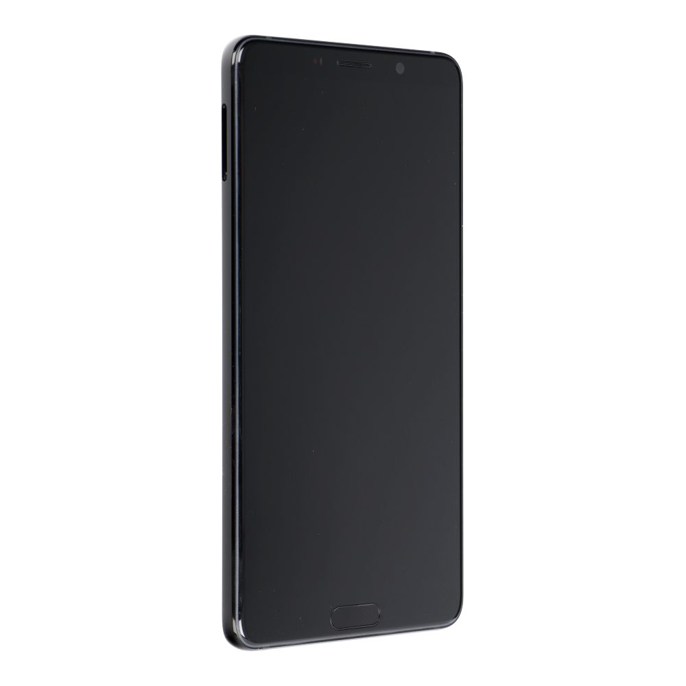 LCD-дисплей для Huawei Mate 10