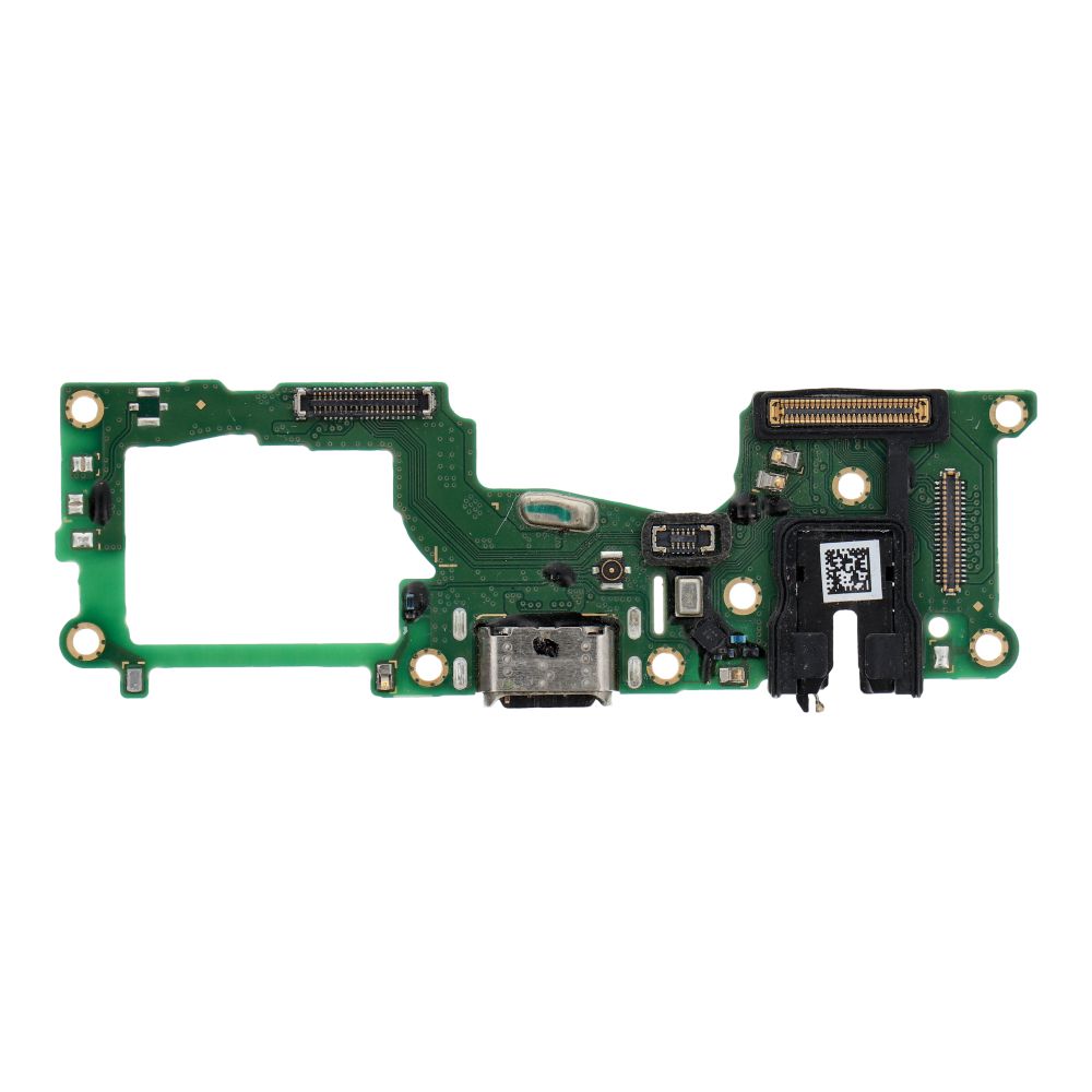 Krovimo plokštė OPPO A74 4G CPH2219 (greitas įkrovimas)