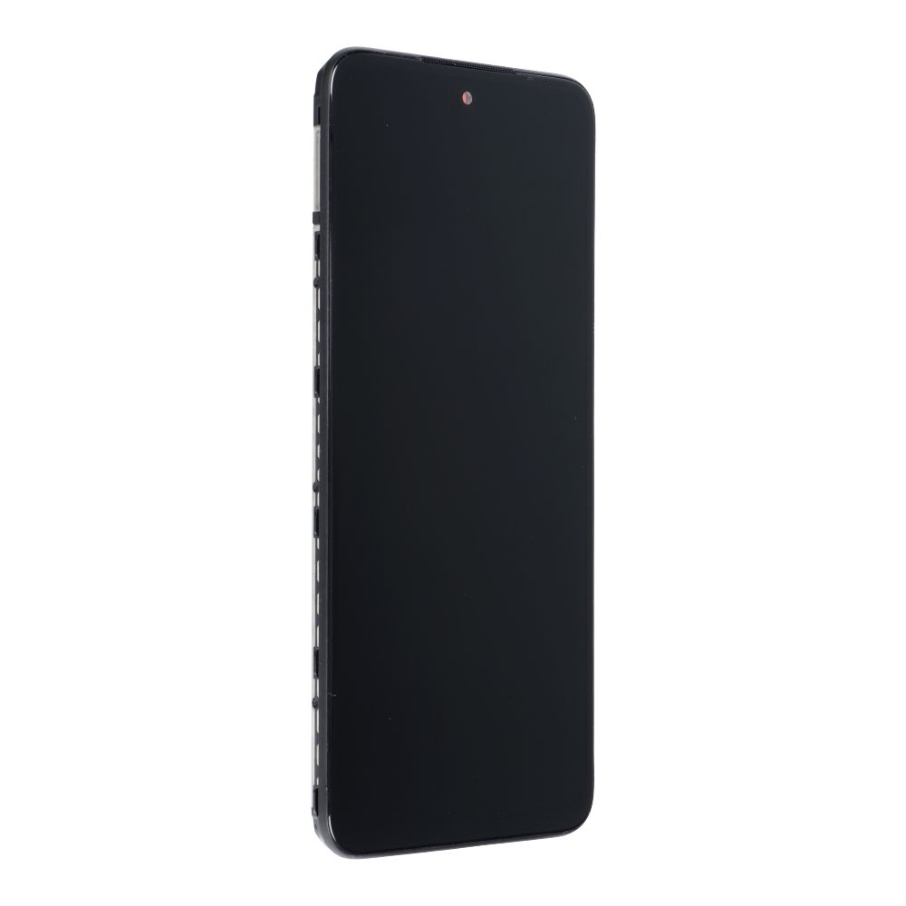 LCD ekranas Xiaomi Redmi 10 4G