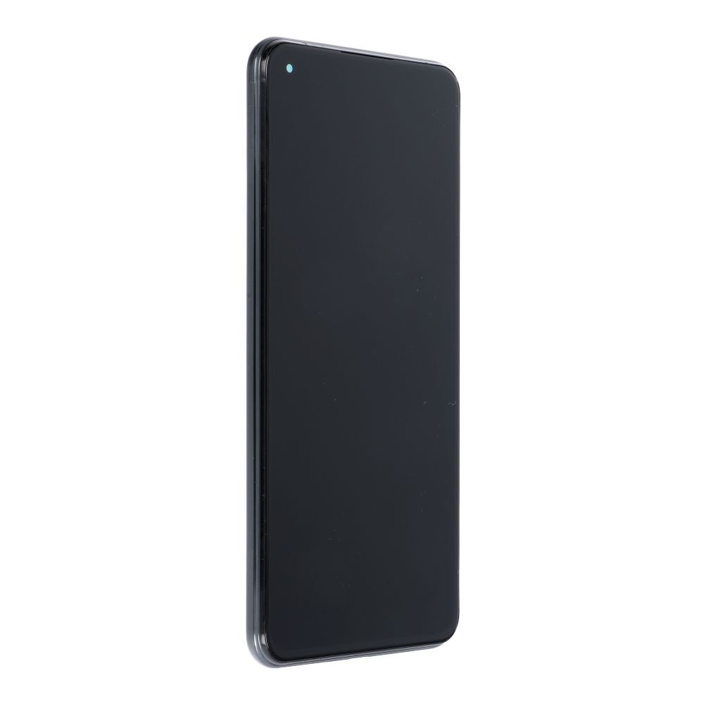 LCD ekranas Xiaomi 11 Lite 4G / 11 Lite 5G