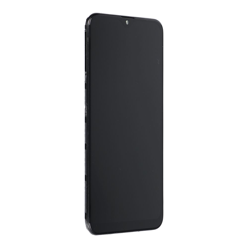 LCD-дисплей для Samsung Galaxy A10e