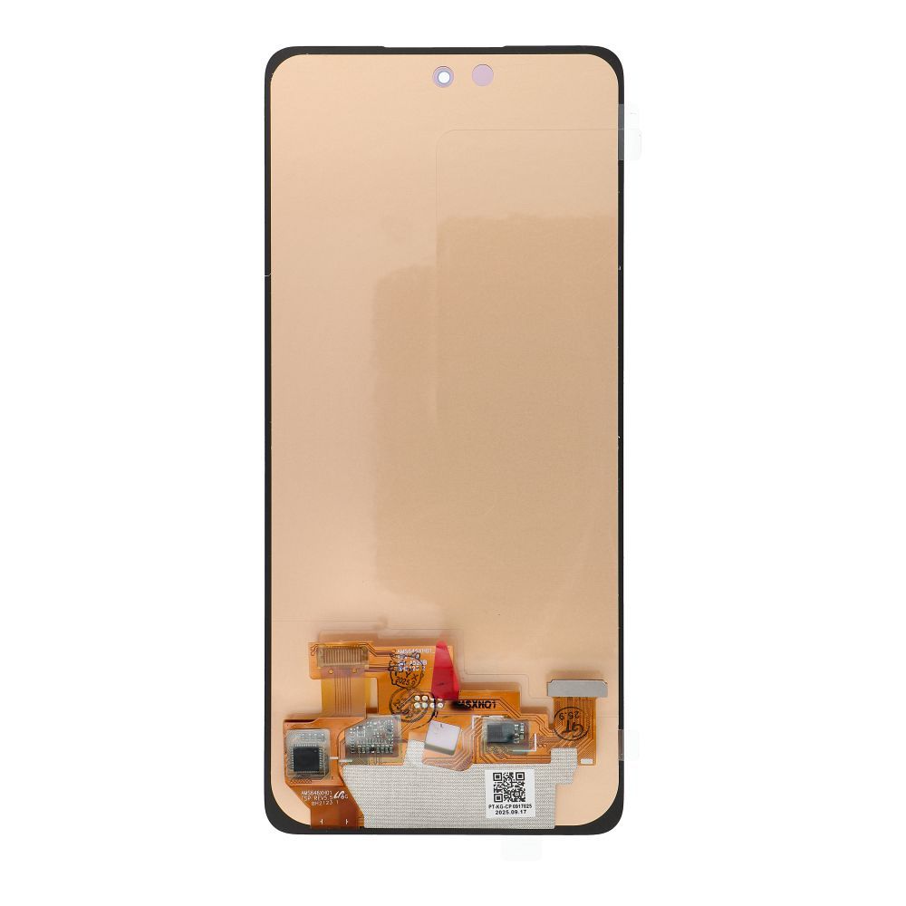 LCD-дисплей для SAMSUNG A52 4G HARD OLED без рамки