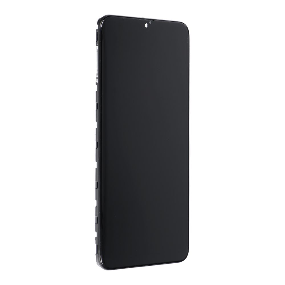 LCD-дисплей для Samsung Galaxy A10