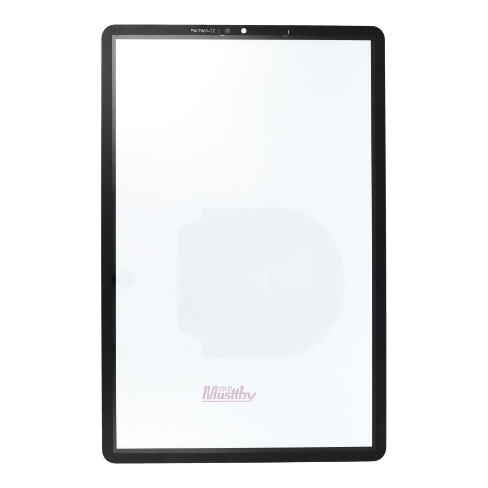 MUSTTBY Стекло + OCA для Samsung T860 S6