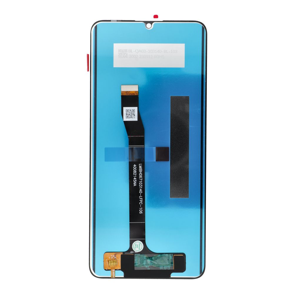 FixCell LCD-дисплей для Honor Y70 OEM без рамки