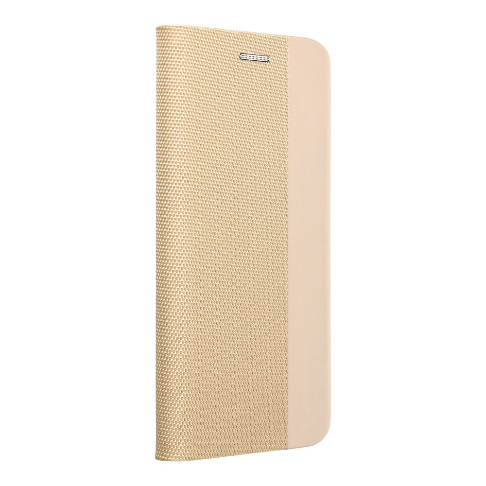 SENSITIVE Book dėklas Samsung A14 4G / A14 5G