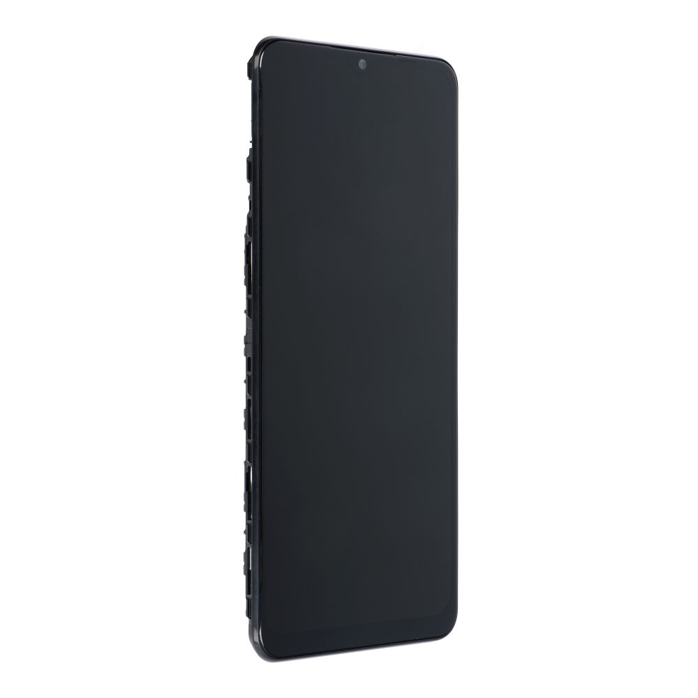 LCD for Samsung Galaxy A13 5G Black