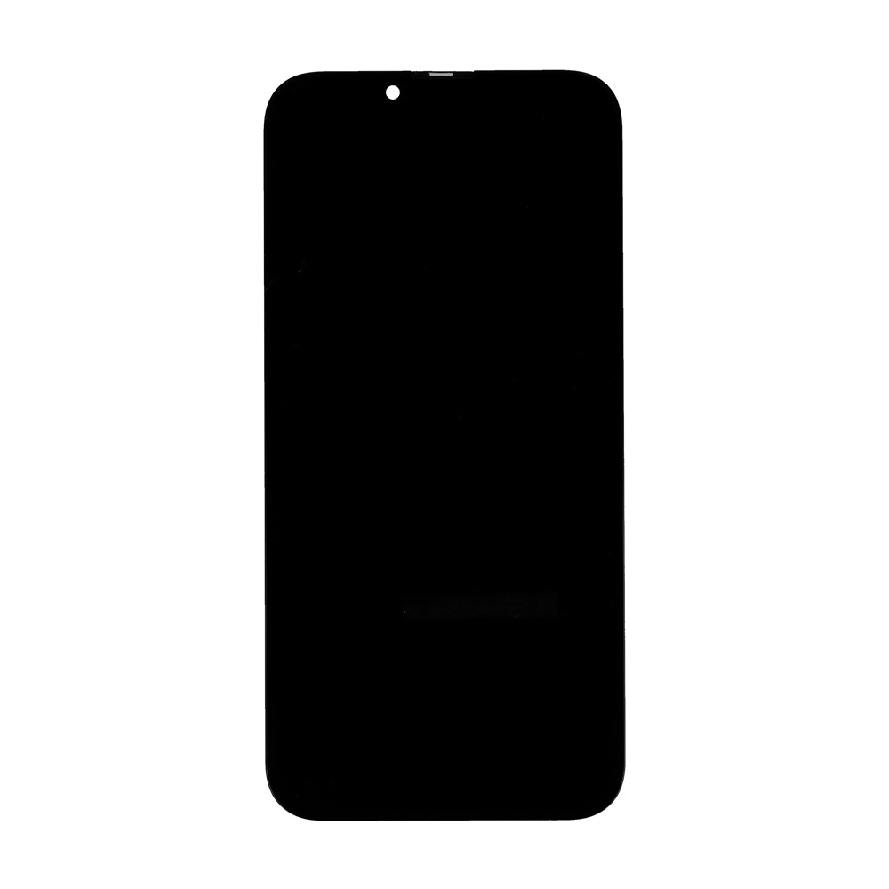 Mecanico LCD экран Incell для Iphone 13 чёрный с рамкой