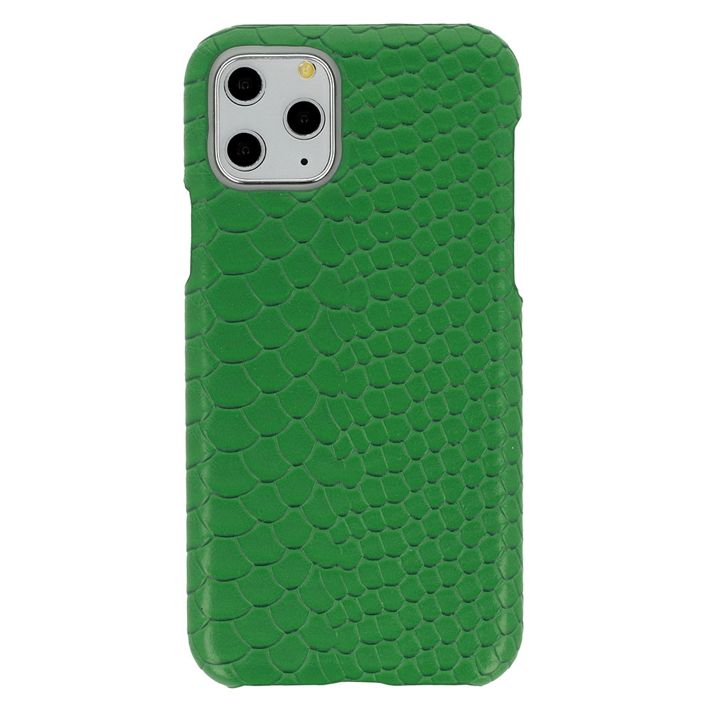 Vennus Wild Case dėklas telefonui Samsung Galaxy A10 Dizainas 4