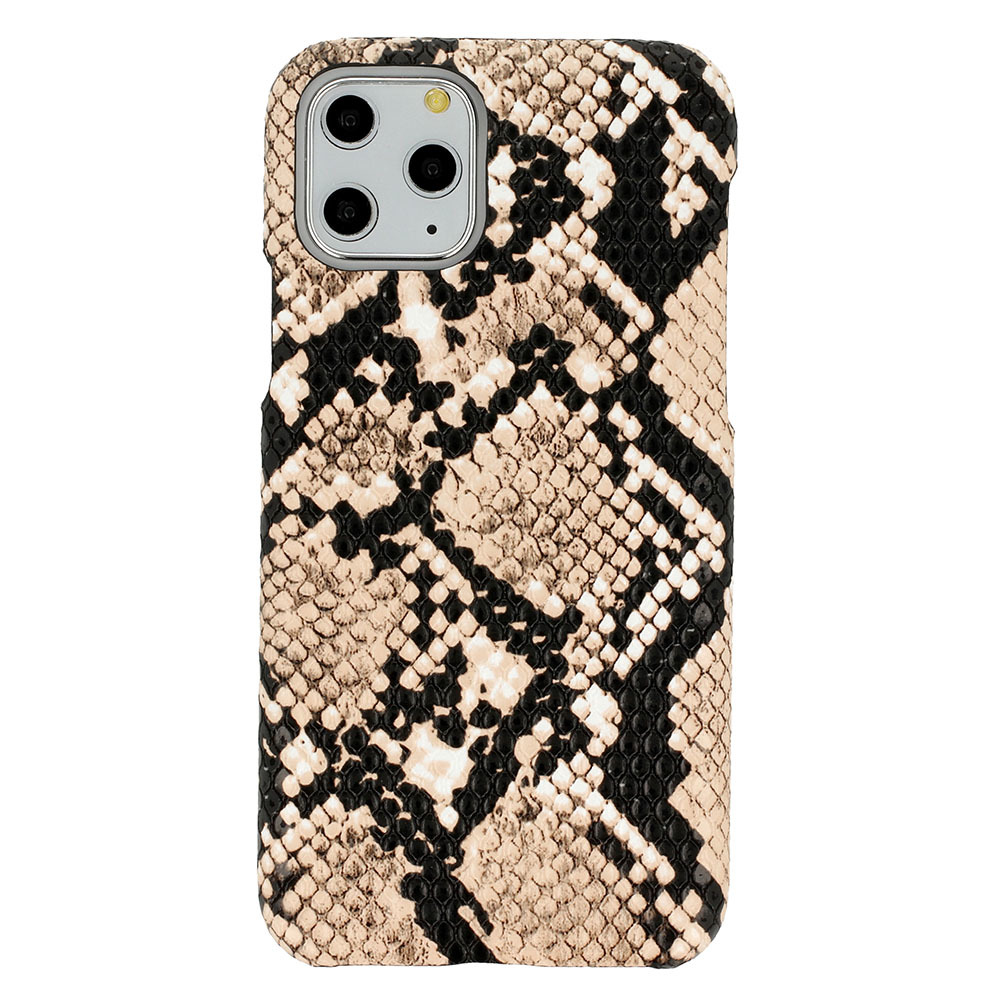 Vennus Wild Case dėklas telefonui Samsung Galaxy A10 Dizainas 6