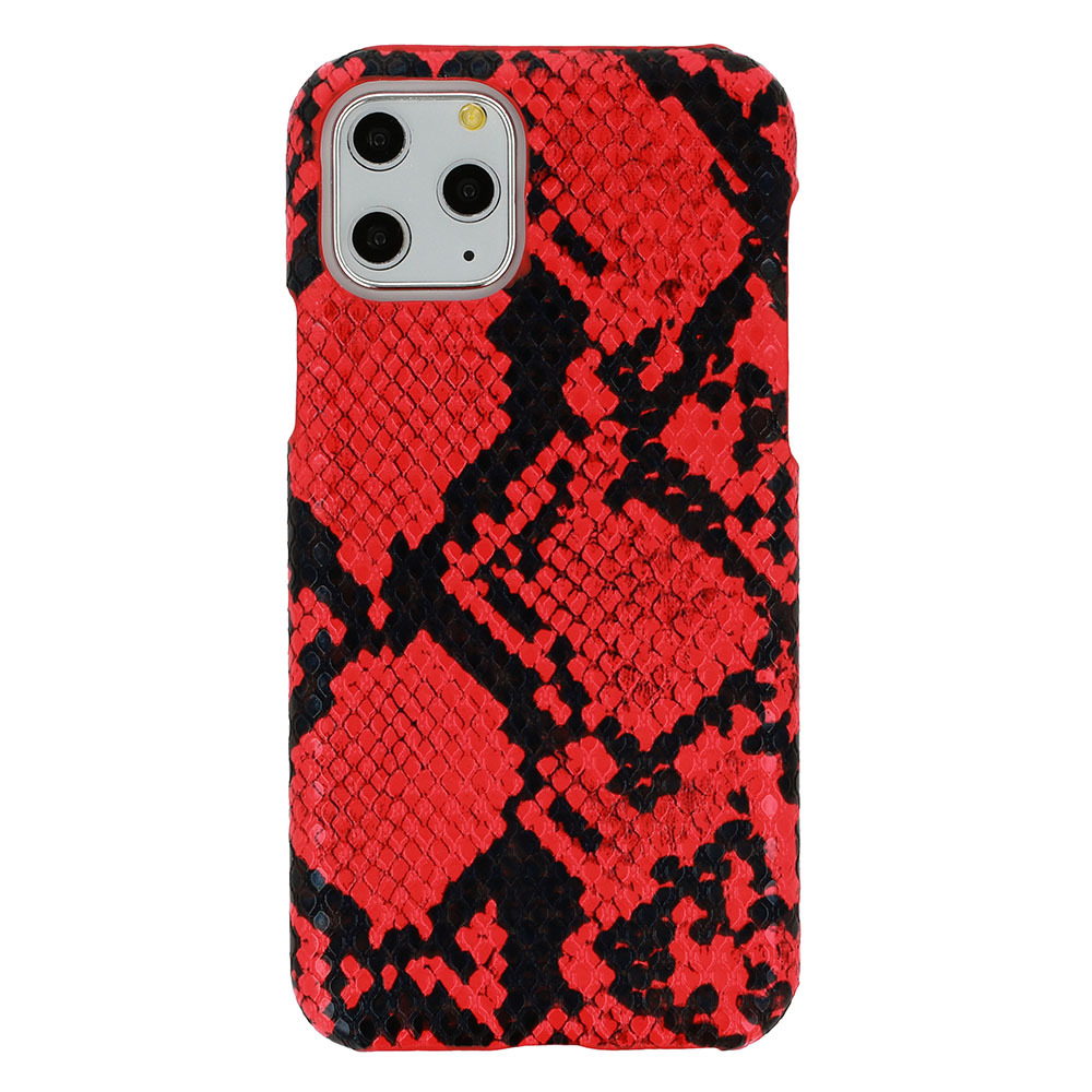 Vennus Wild Dėklas telefonui Samsung Galaxy A21S Design 5