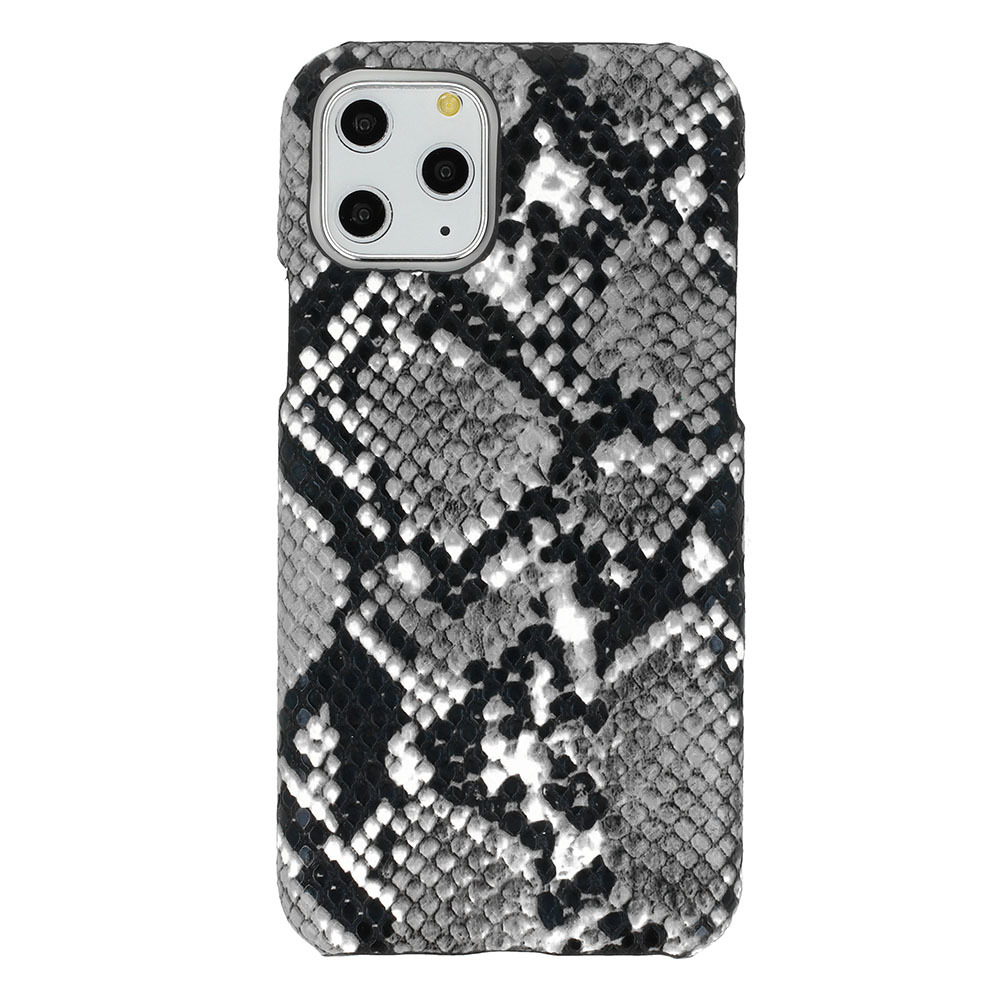 Vennus Wild dėklas telefonui Xiaomi Redmi 9 Dizainas 8
