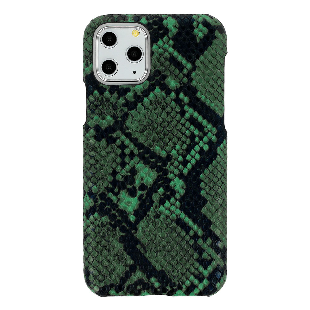 Vennus Wild dėklas telefonui Xiaomi Redmi 9A Dizainas 7