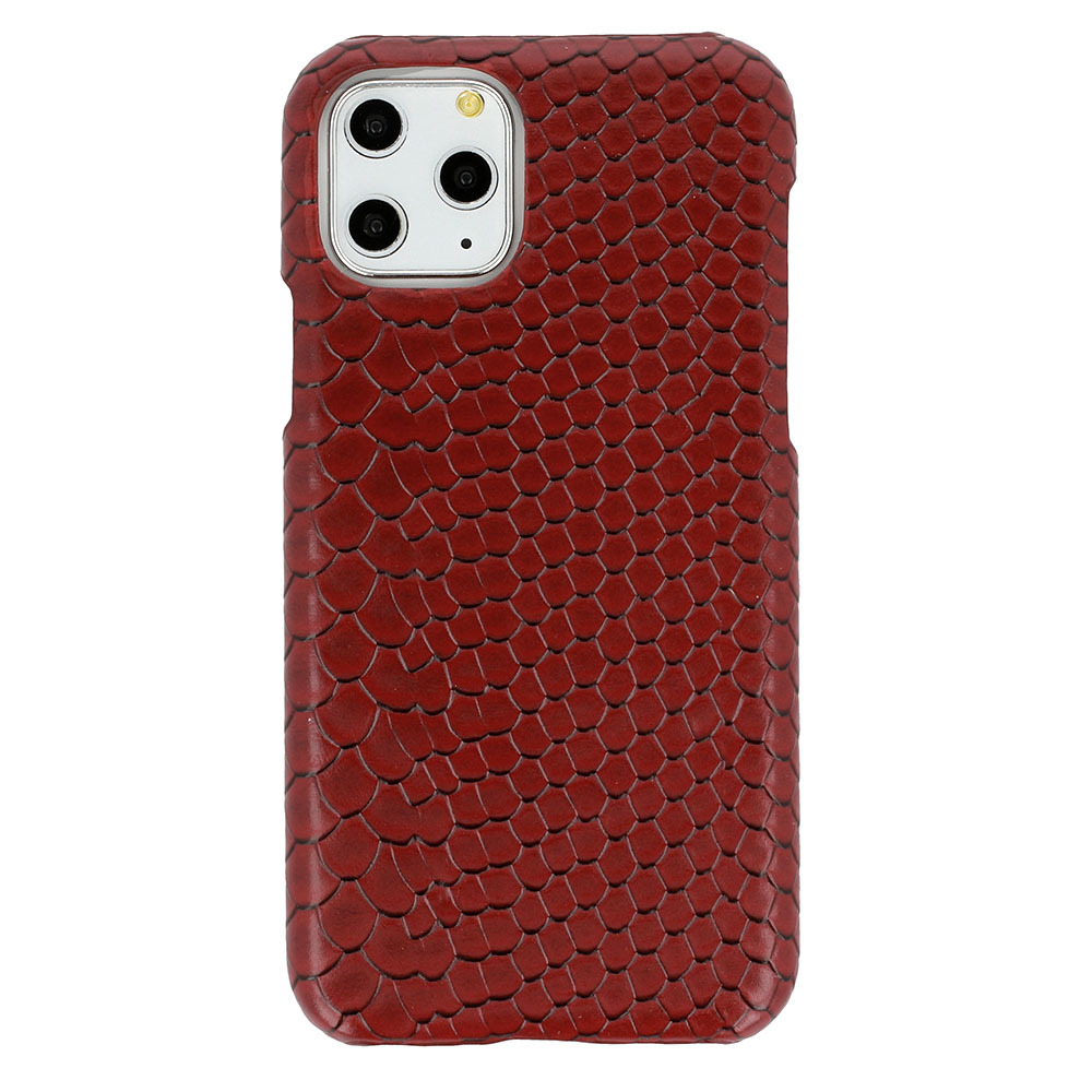 Vennus Wild dėklas telefonui Xiaomi Redmi 9C Dizainas 3