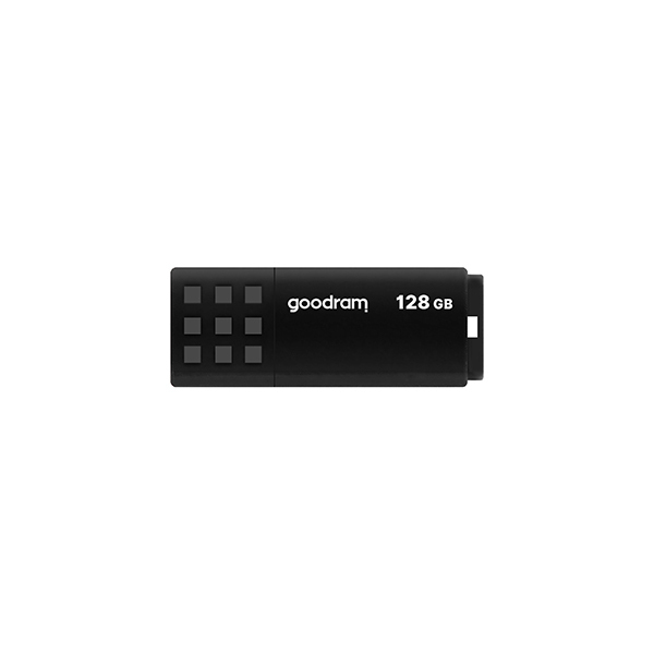 Atmintinė GOODRAM UME3 128GB USB 3.2