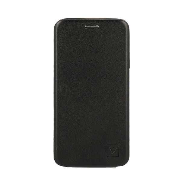 Чехол Flexi Vennus Elegance для Xiaomi Redmi 7A чёрный