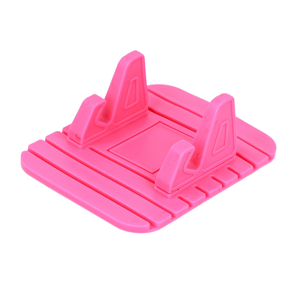 RMX G1 Mat розовый
