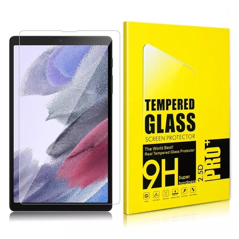 LCD apsauginis stikliukas 9H Lenovo Tab M11 TB330
