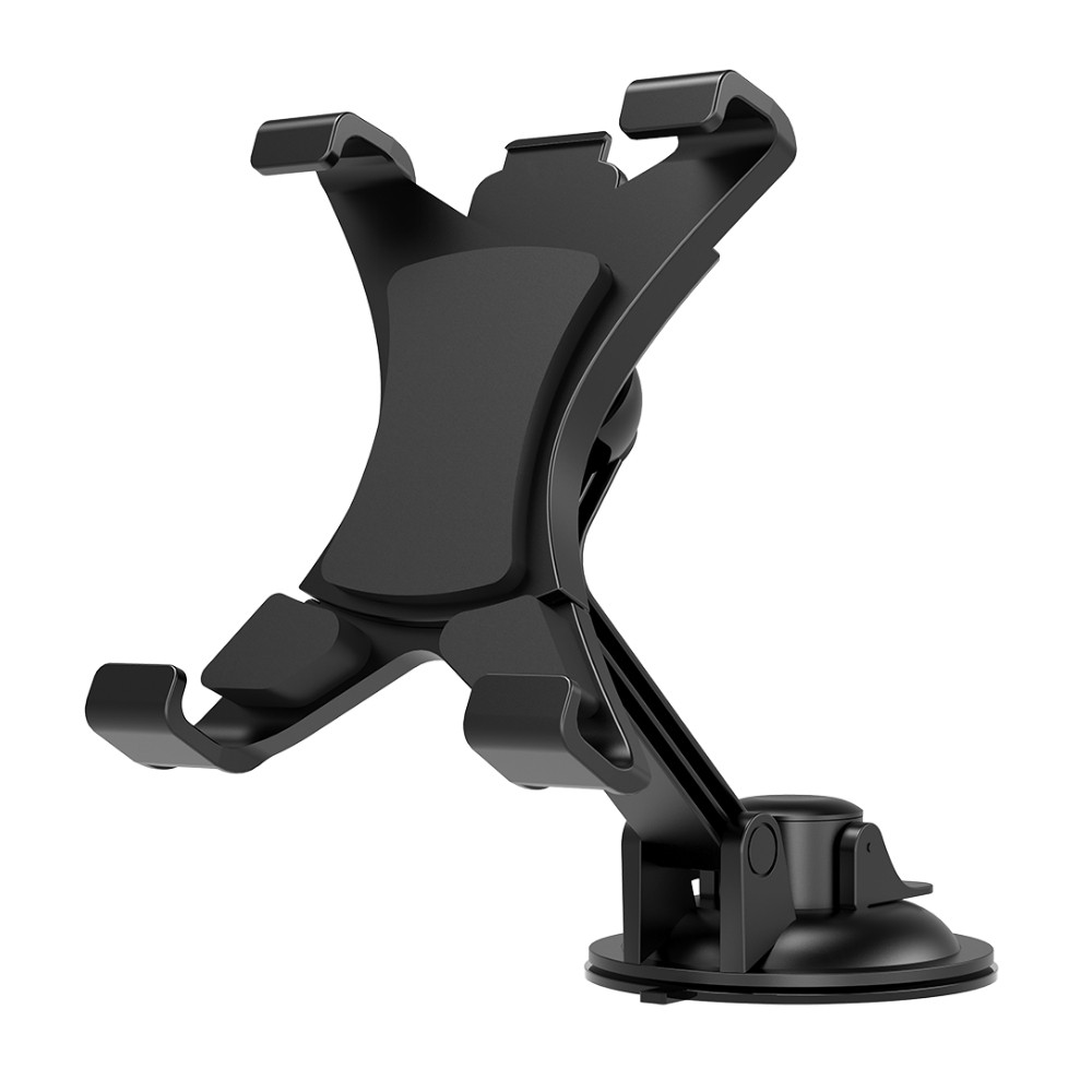 Car tablet holder CTH-24 (7-12 in)