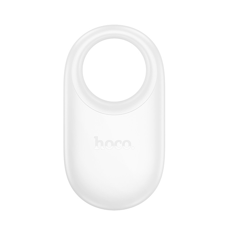 Hoco E94 anti-lost device white