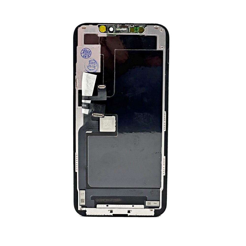 ЖК-экран Apple iPhone 11 Pro с сенсорным экраном INCELL HD+ (съёмный IC)