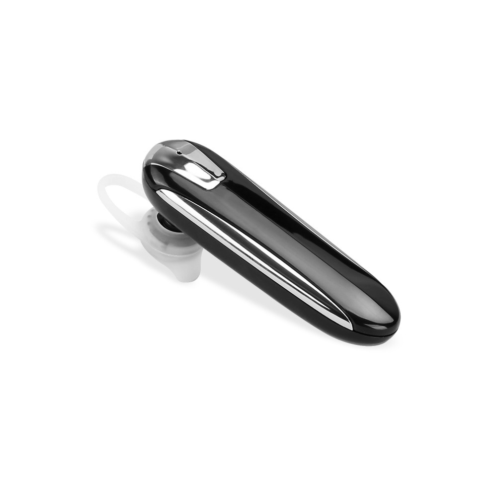 Forever FBE-01 Bluetooth handsfree