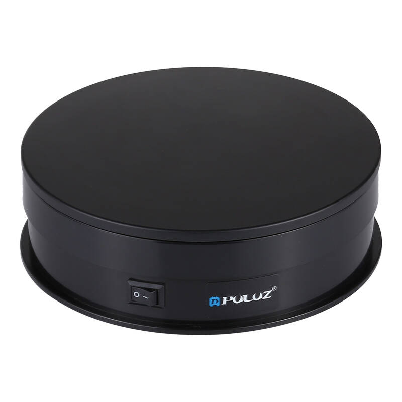 Подставка для панорамной съёмки Puluz 360 15cm PU3048B