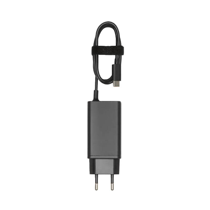 Sieninis įkroviklis 65W DJI Mavic 3
