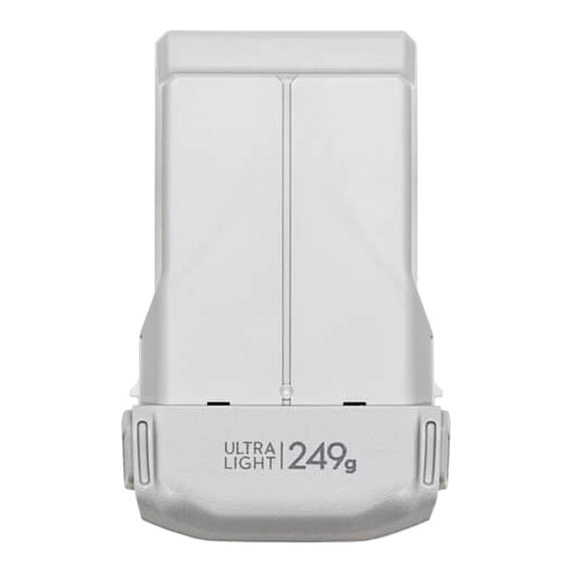 Аккумулятор DJI Mini 3 Pro 2453мАч
