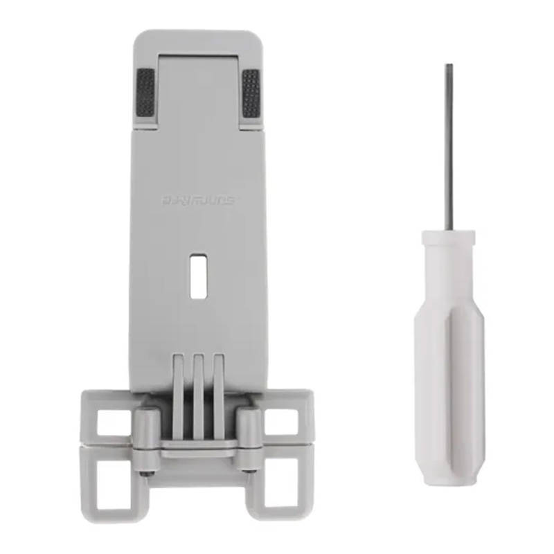 Держатель планшета Sunnylife для пульта DJI RC-N1 / RC-N2 / RC-N3 (ZJ508)