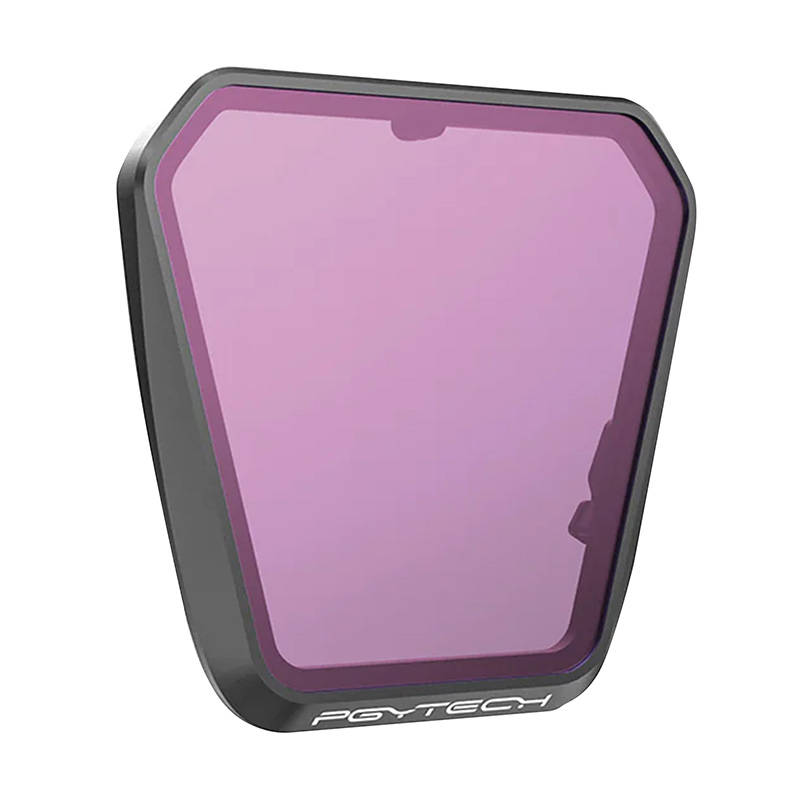 PGYTECH DJI Mavic 3 Pro UV filtras (Professional)