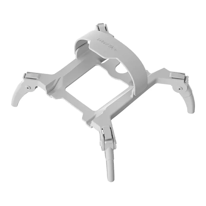 Nusileidimo kojytės Sunnylife DJI Mini 4 Pro N4P-LG700-GY