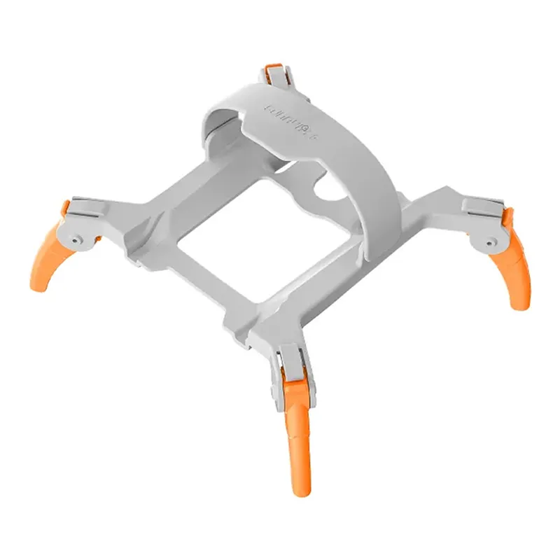 DJI Mini 4 N4P-LG700-C važiuoklė Sunnylife, skirta DJI Mini 4 N4P-LG700-C