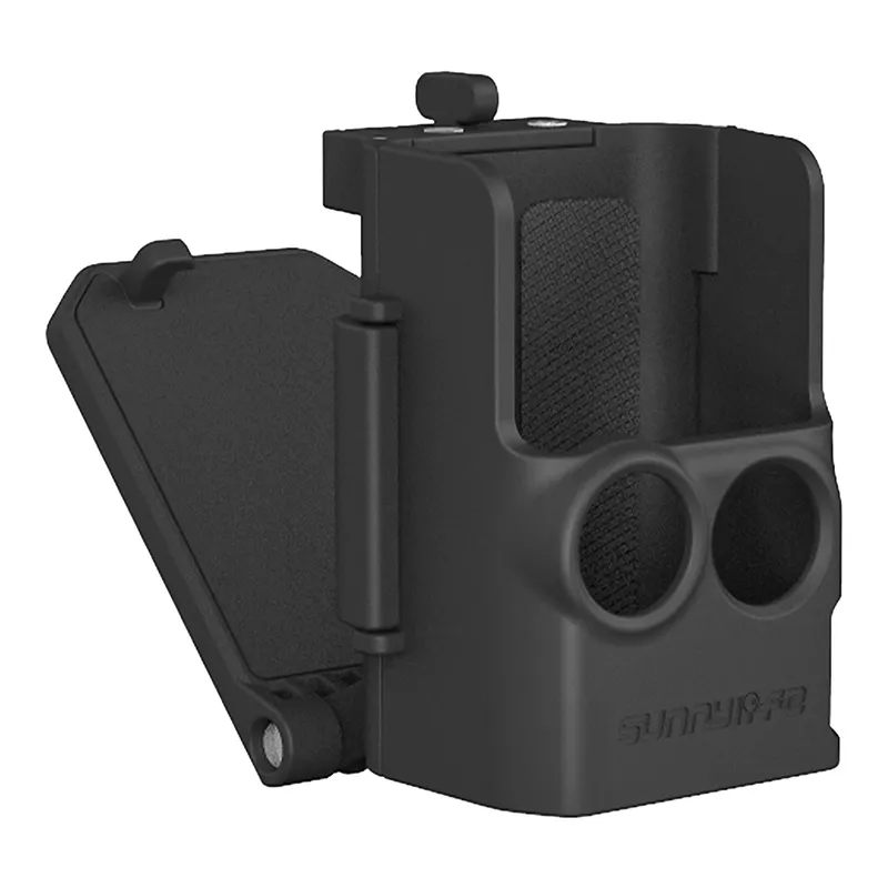 Magnetinis laikiklis "Sunnylife", skirtas DJI Osmo Pocket 3 (OP3-ZJ761)