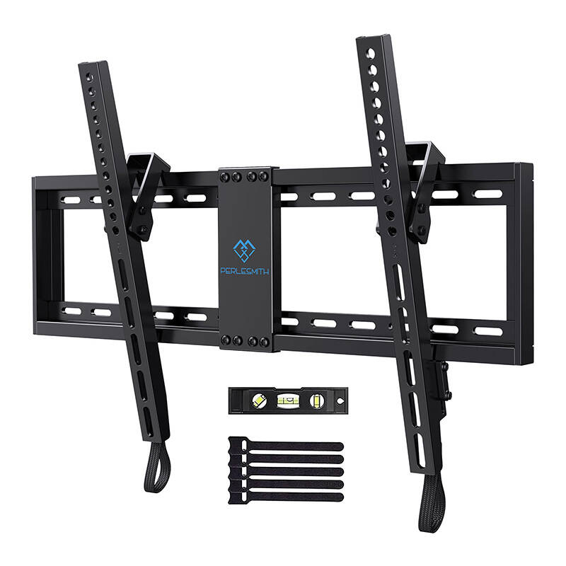 TV laikiklis 37-82" Perlesmith PSLTK1